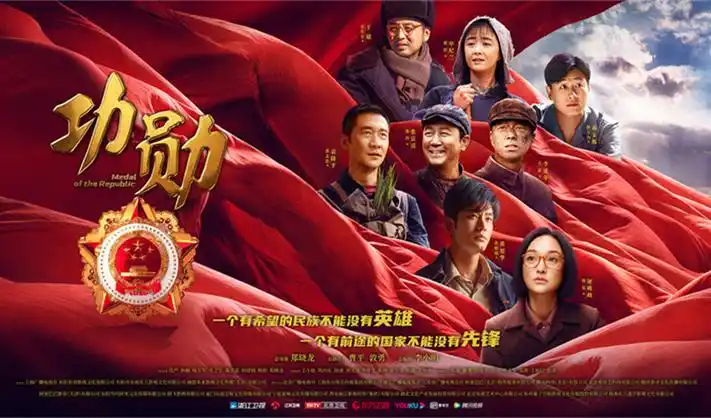 每日更新 无广告 乐影漫推荐